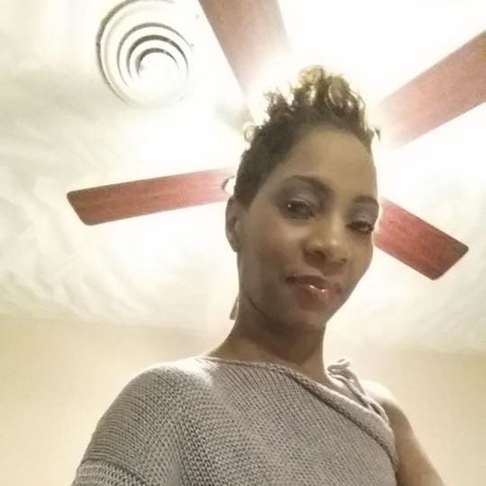 Meet your Posher, Shay